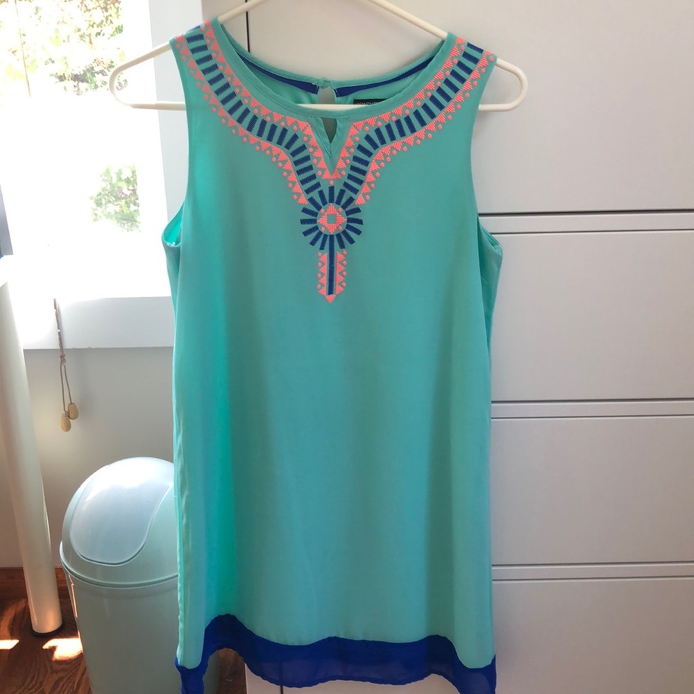 adorable dress!!!